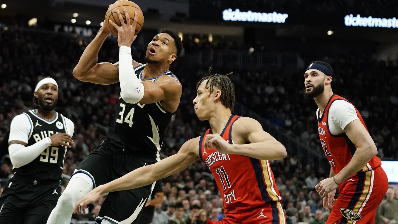 天津队轻取雄鹿,陶汉林点燃赛场 天津队轻取雄鹿,陶汉林点燃赛场