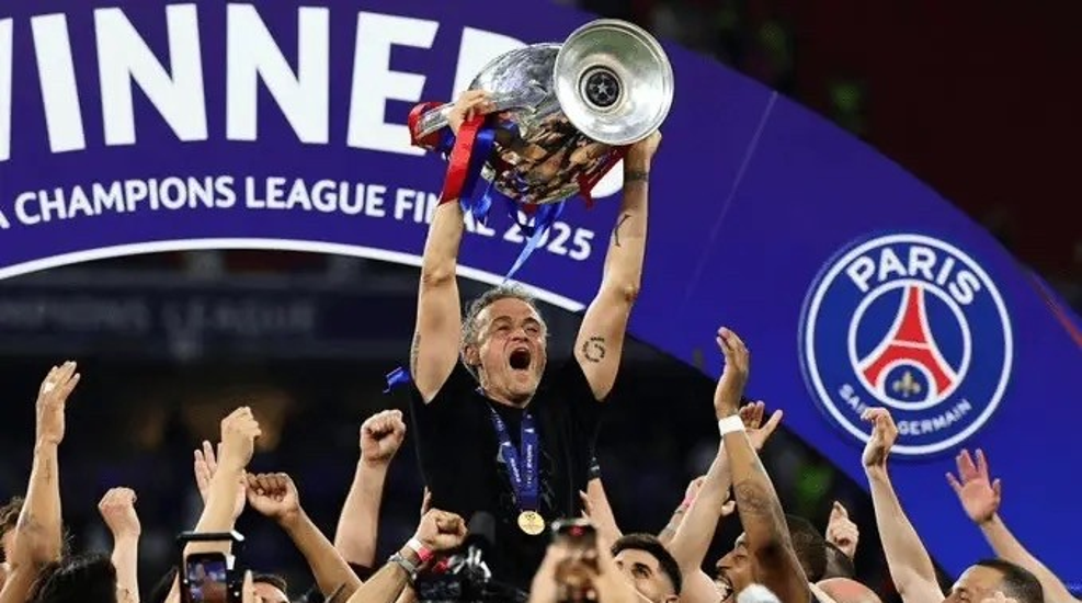 国际米兰逆转智利,姆巴佩惊艳四座 国际米兰逆转智利,姆巴佩惊艳四座