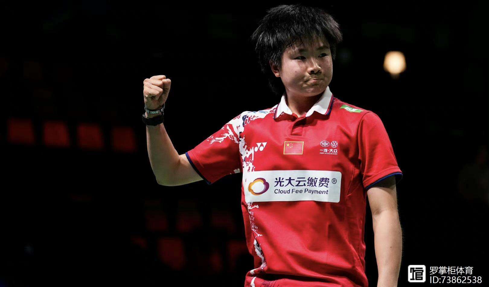 印度队横扫日本队,戴资颖状态火热 印度队横扫日本队,戴资颖状态火热