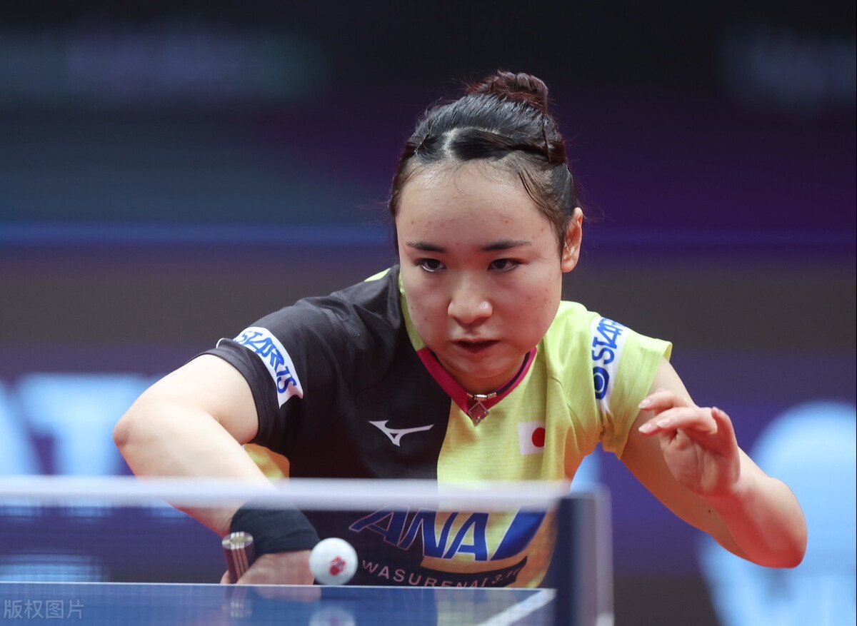 印度队横扫日本队,戴资颖状态火热 印度队横扫日本队,戴资颖状态火热