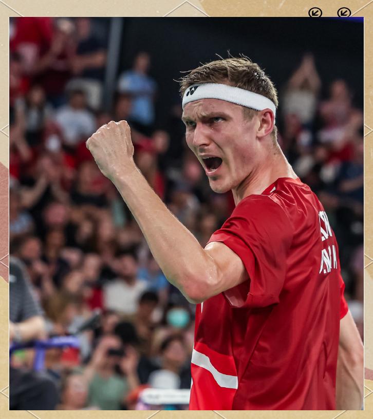 法国队翻盘丹麦队,安赛龙惊艳四座 法国队翻盘丹麦队,安赛龙惊艳四座