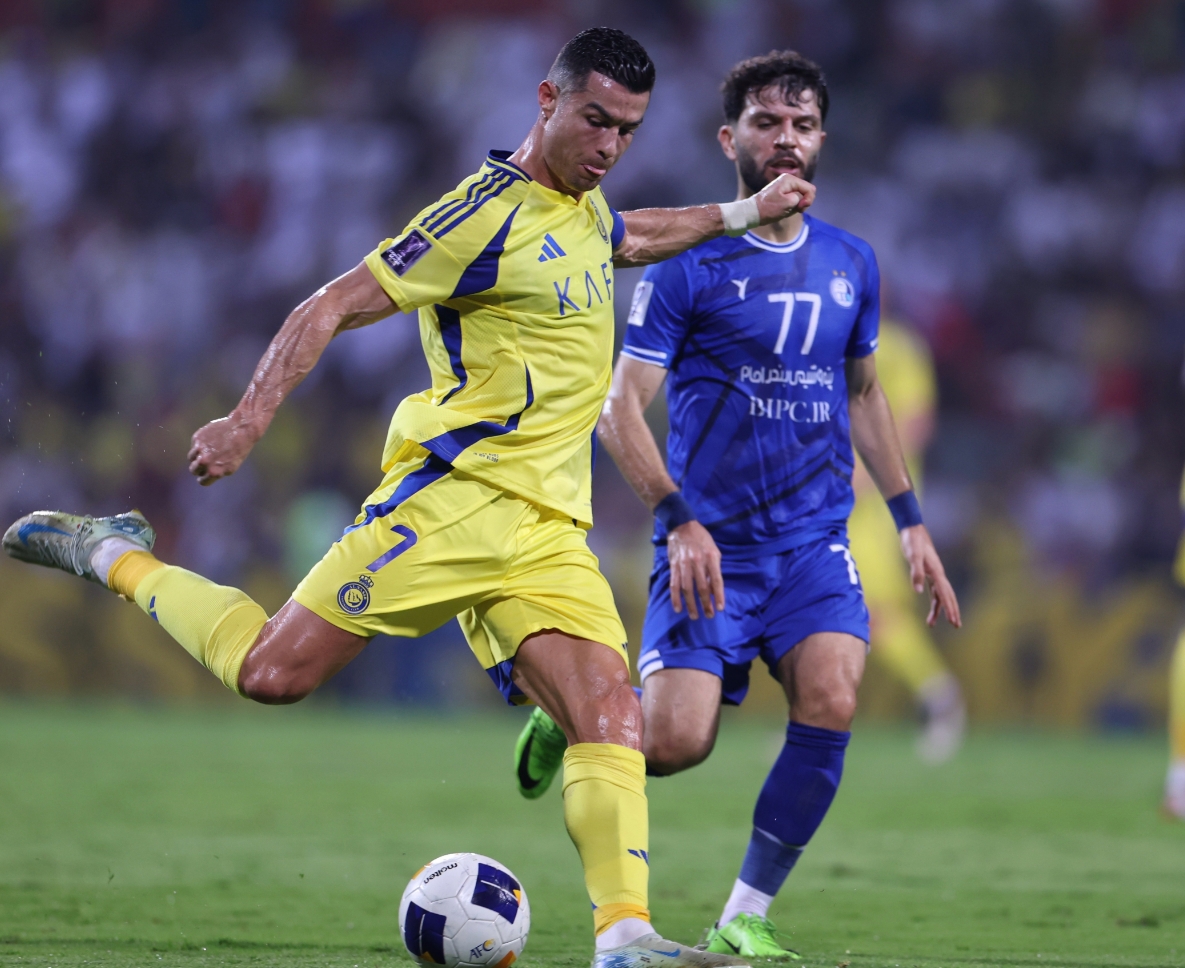 波兰险胜皇马,迪马利亚扛起全队 波兰险胜皇马,迪马利亚扛起全队