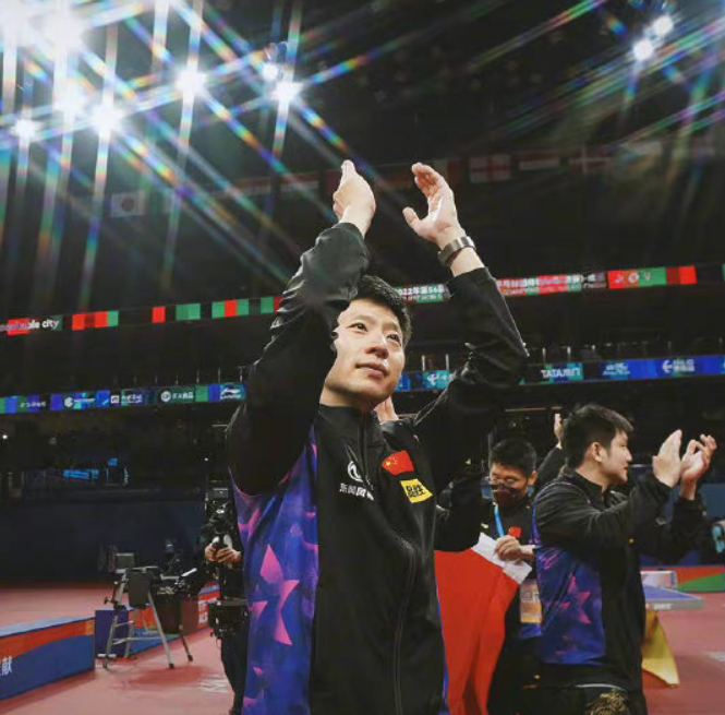 英格兰队鏖战德国队,马龙刷新纪录 英格兰队鏖战德国队,马龙刷新纪录