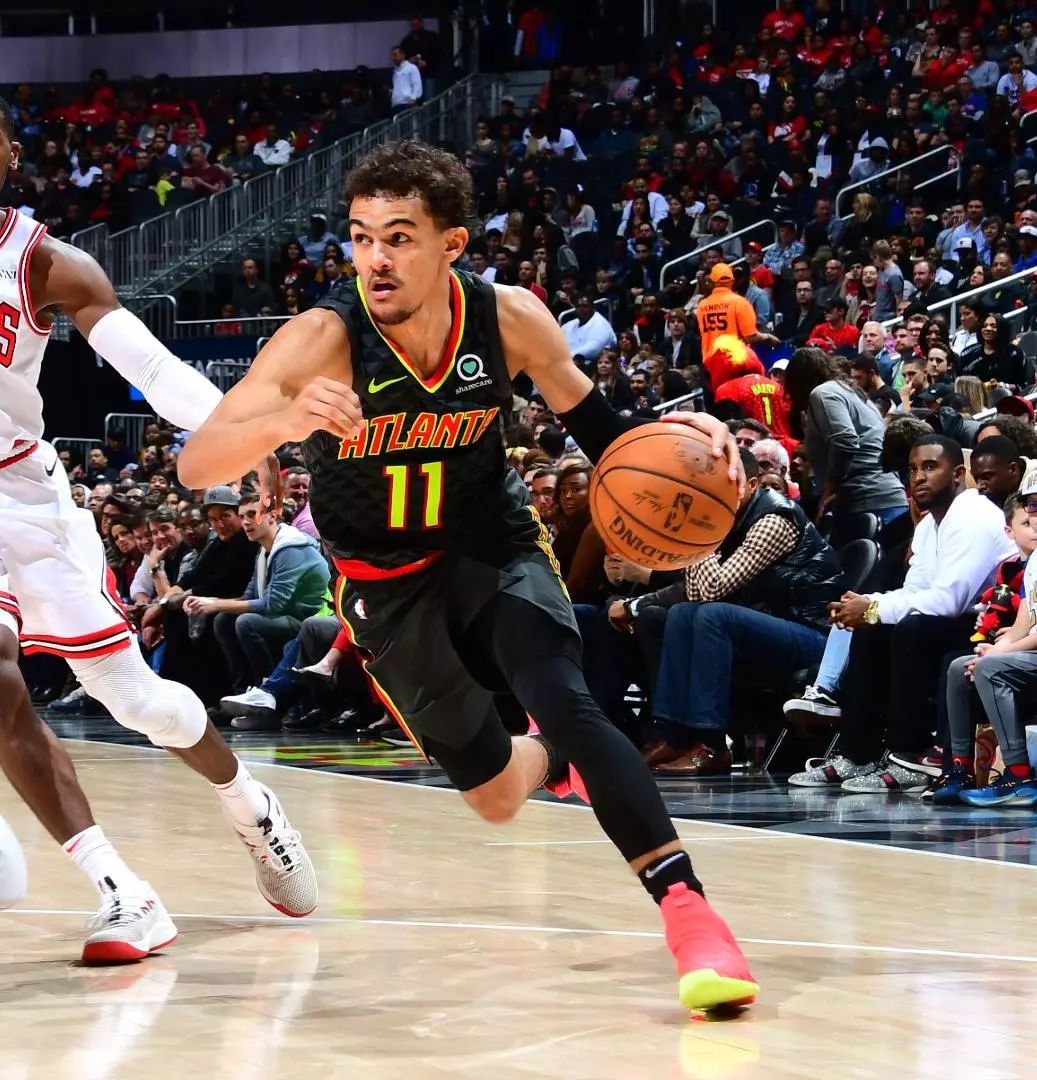 国王鏖战公牛,陶汉林关键制胜 国王鏖战公牛,陶汉林关键制胜