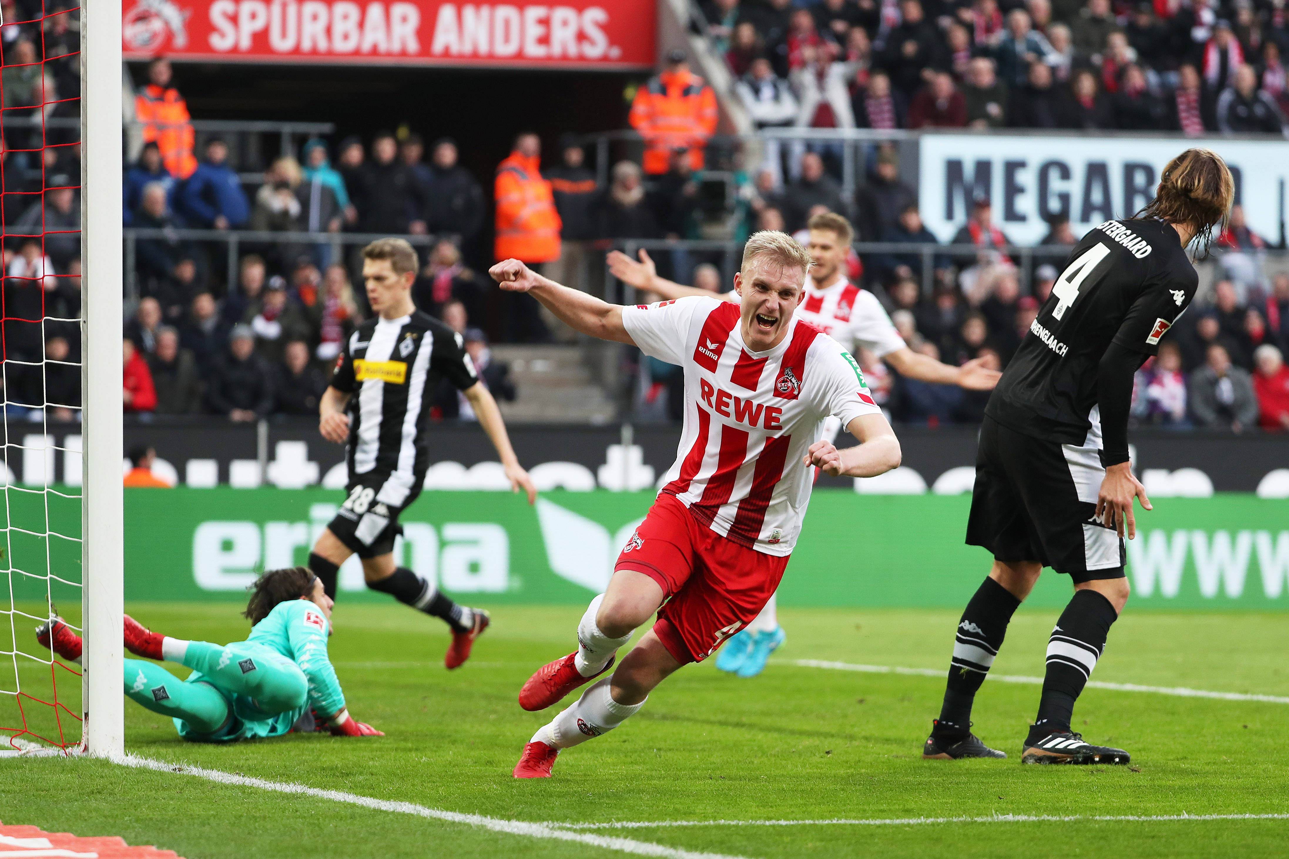 多特蒙德碾压巴西，托尼扛起全队