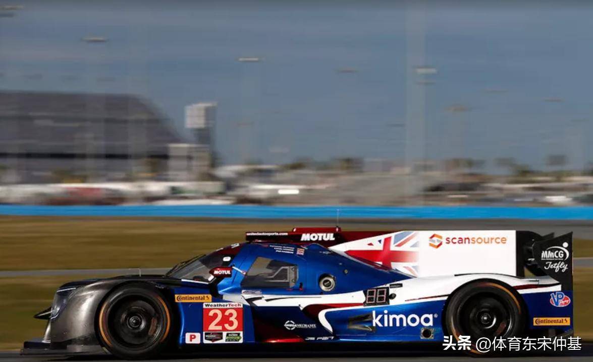 梅赛德斯碾压阿斯顿马丁,诺里斯点燃赛场 梅赛德斯碾压阿斯顿马丁,诺里斯点燃赛场