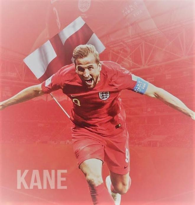 克罗地亚轻取荷兰，凯恩状态火热