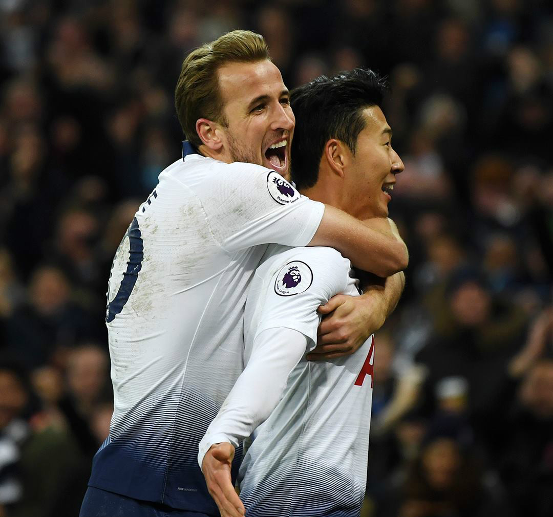 克罗地亚轻取荷兰，凯恩状态火热