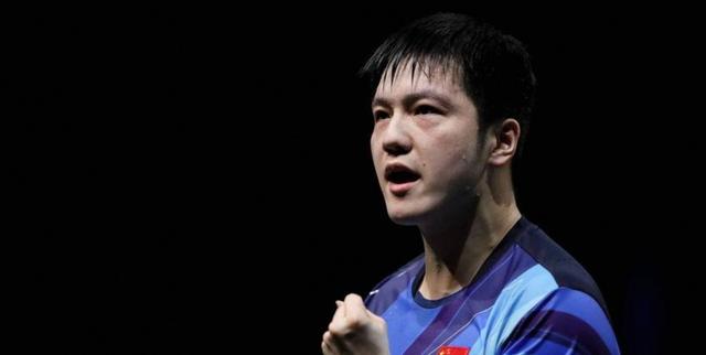 波兰队鏖战法国队，樊振东关键制胜