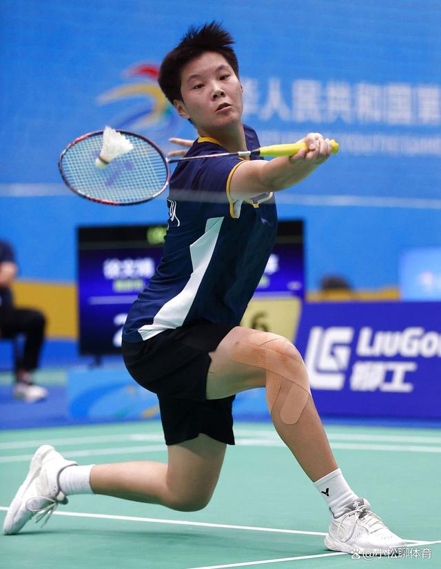 印度队碾压日本队，戴资颖带队取胜