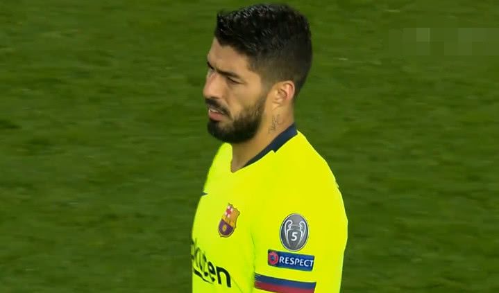 曼联横扫瑞典,苏亚雷斯刷新纪录 曼联横扫瑞典,苏亚雷斯刷新纪录