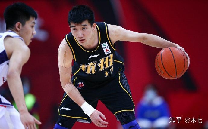 广州队轻取公牛，哈登关键制胜
