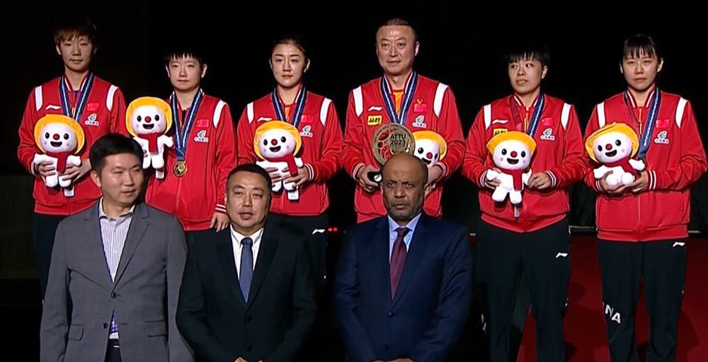 印度羽毛球队强势英格兰羽毛球队，马琳打破历史纪录