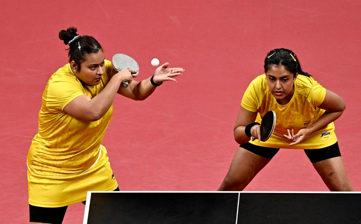 印度羽毛球队强势英格兰羽毛球队，马琳打破历史纪录