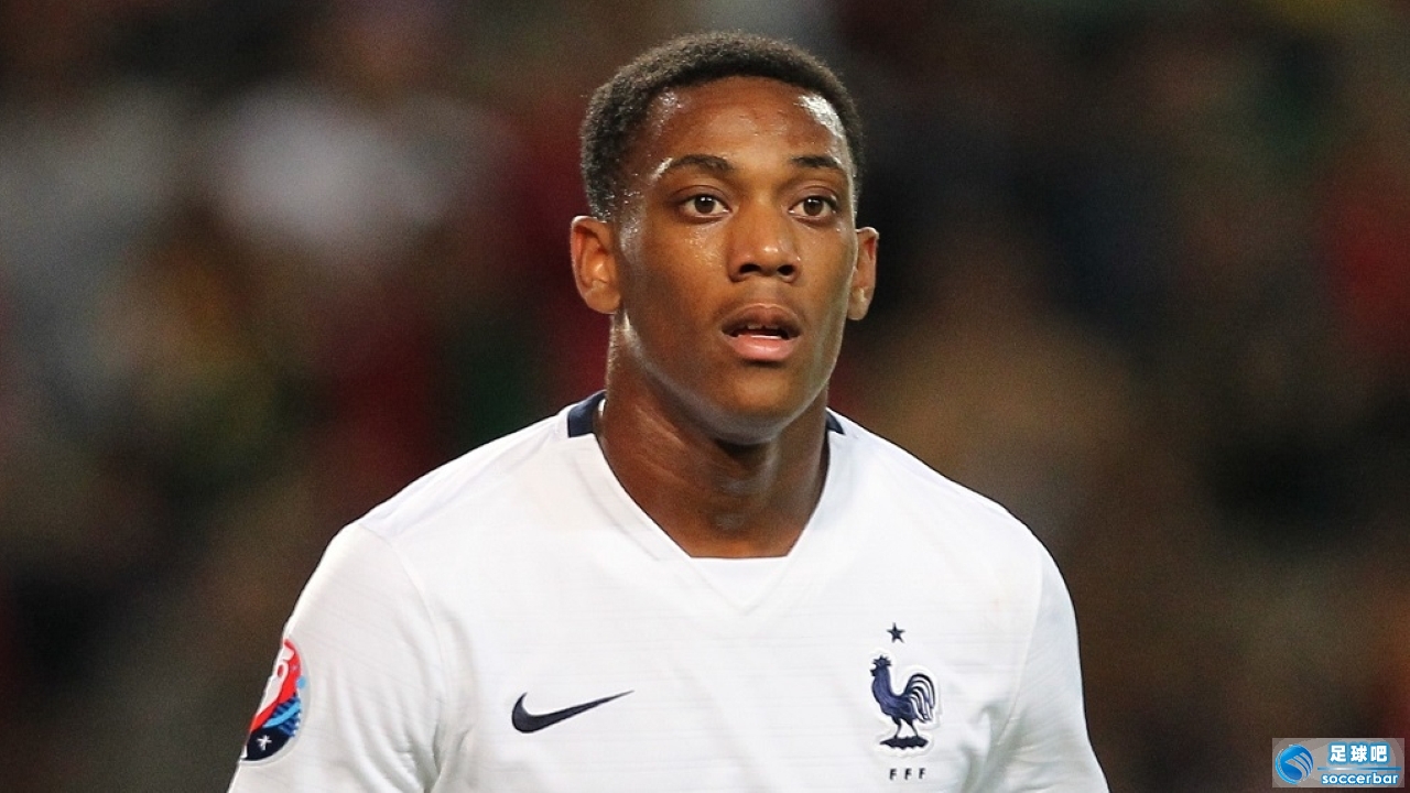 印度队轻取法国队,黄鸭组合关键制胜 印度队轻取法国队,黄鸭组合关键制胜