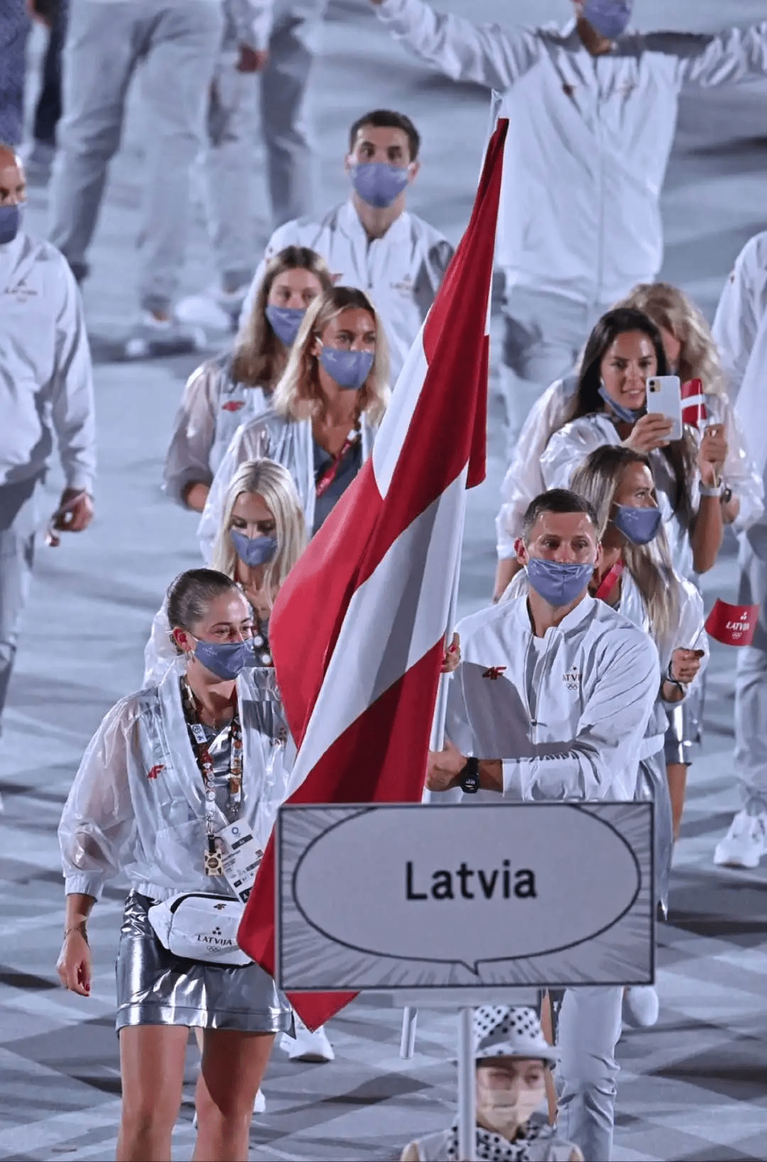 美国网球队鏖战西班牙网球队,穆雷三分雨点燃全场 美国网球队鏖战西班牙网球队,穆雷三分雨点燃全场