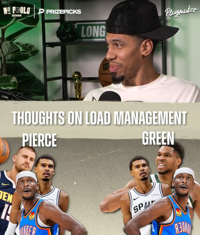 篮网B队轻取76人,丹尼·格林爆发神勇 篮网B队轻取76人,丹尼·格林爆发神勇