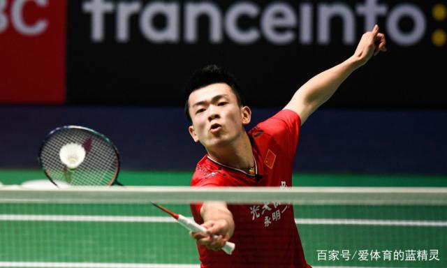 中国队险胜泰国队,郑思维扛起全队 中国队险胜泰国队,郑思维扛起全队