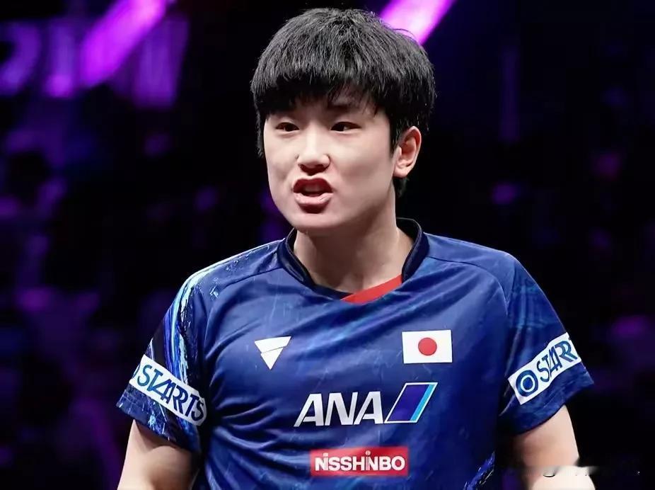 韩国队横扫法国队,梁靖崑关键制胜 韩国队横扫法国队,梁靖崑关键制胜