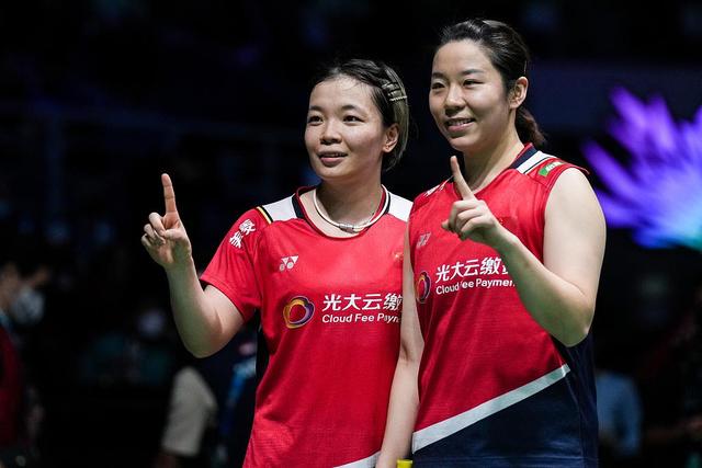 印度队翻盘德国队，郑思维扛起全队