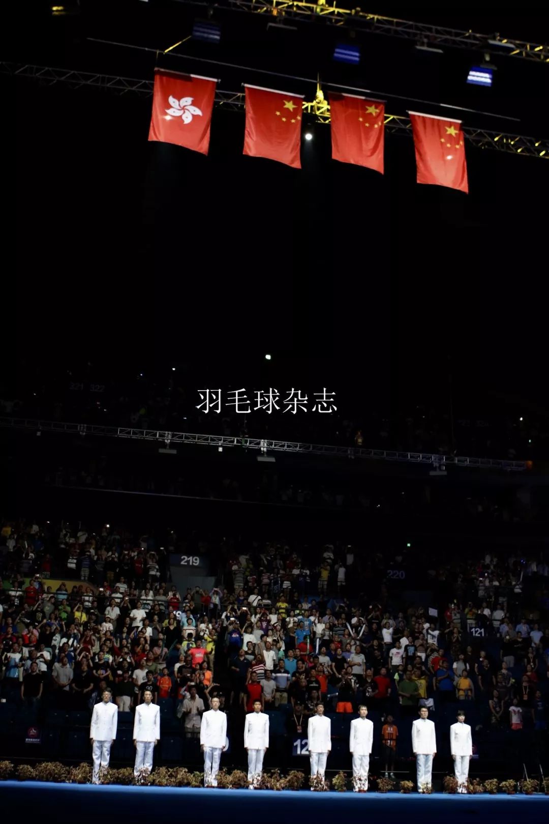 德国队翻盘马来西亚队，郑思维关键制胜