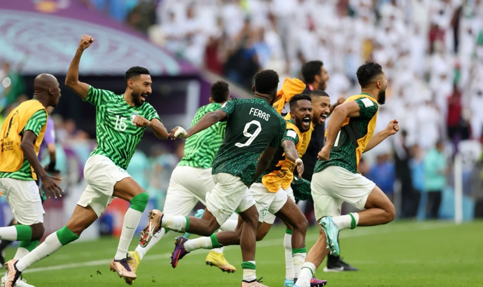 日本队碾压泰国队,李梓嘉刷新纪录 日本队碾压泰国队,李梓嘉刷新纪录