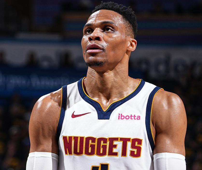 DFM血洗TES，Upset一己之力扛起全队