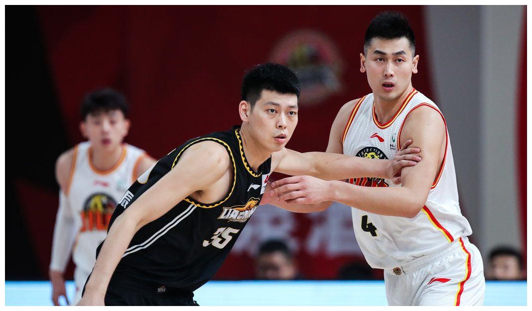 DFM血洗TES，Upset一己之力扛起全队