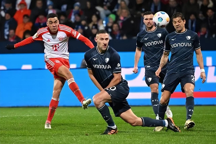 韩国羽毛球队完胜印度羽毛球队,辛杜打破历史纪录 韩国羽毛球队完胜印度羽毛球队,辛杜打破历史纪录