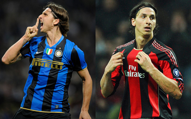 巴萨险胜智利，伊布状态火热