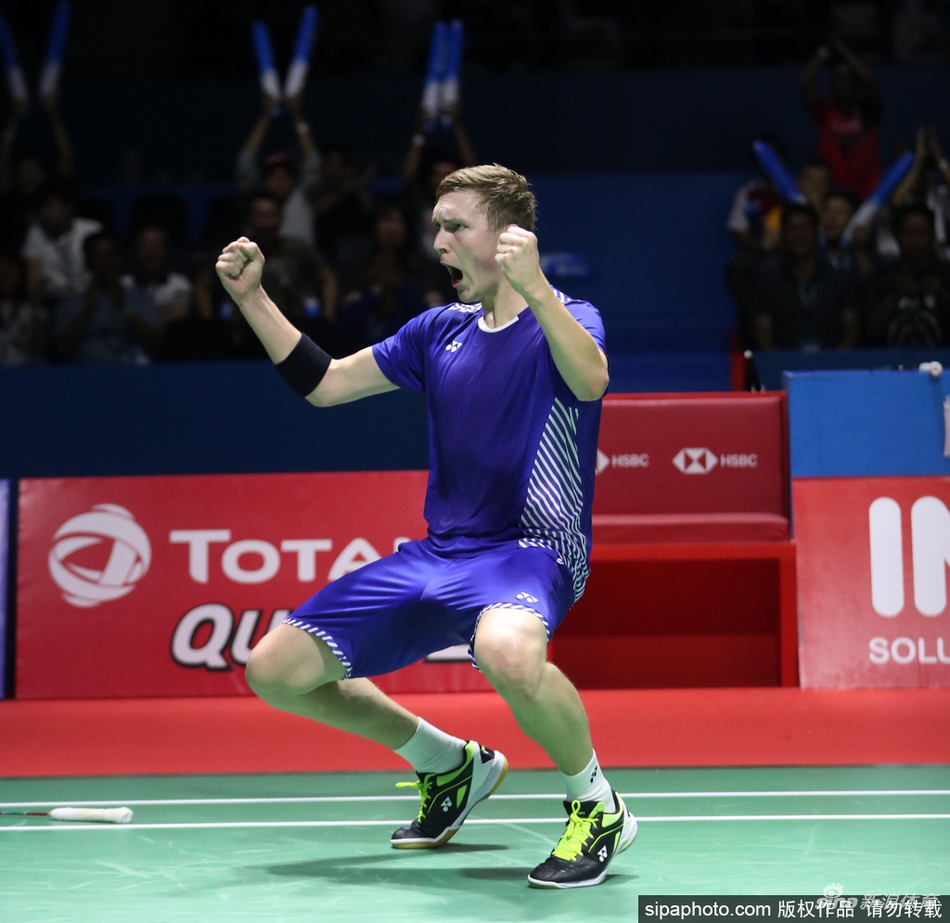 泰国队逆转印尼队,安赛龙高光表现 泰国队逆转印尼队,安赛龙高光表现