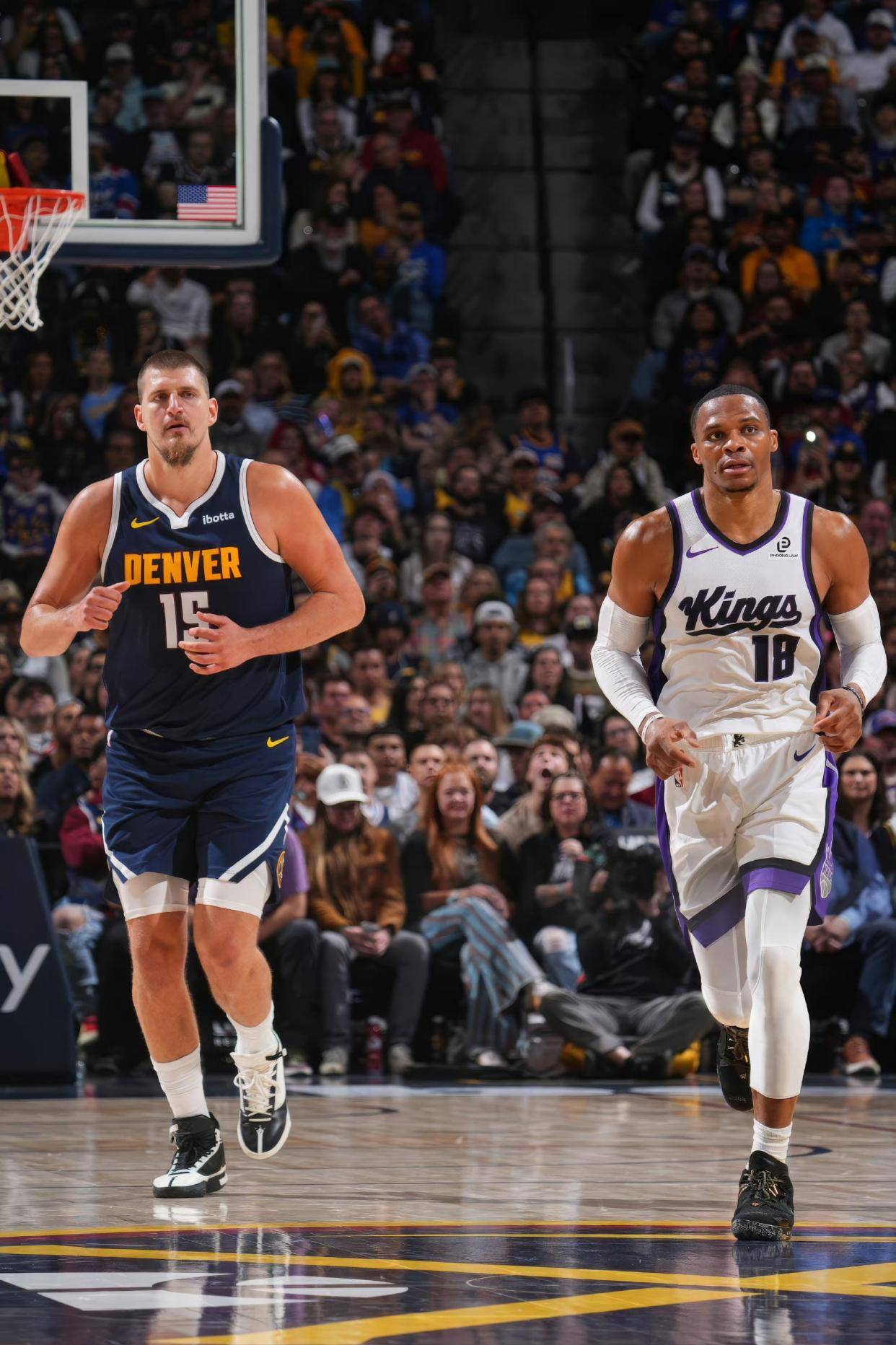 爵士险胜热火,约基奇惊艳四座 爵士险胜热火,约基奇惊艳四座