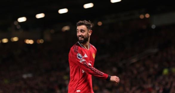 巴黎险胜那不勒斯，布鲁诺送出助攻