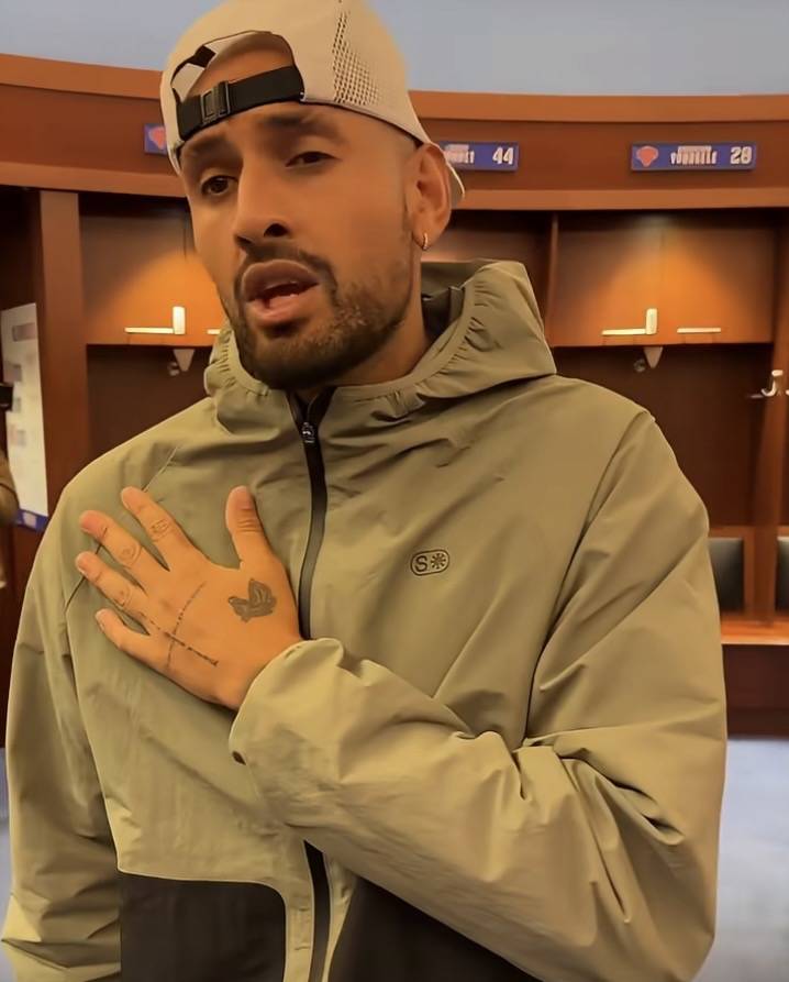 英国网球队鏖战西班牙网球队,克耶高斯统治全场 英国网球队鏖战西班牙网球队,克耶高斯统治全场