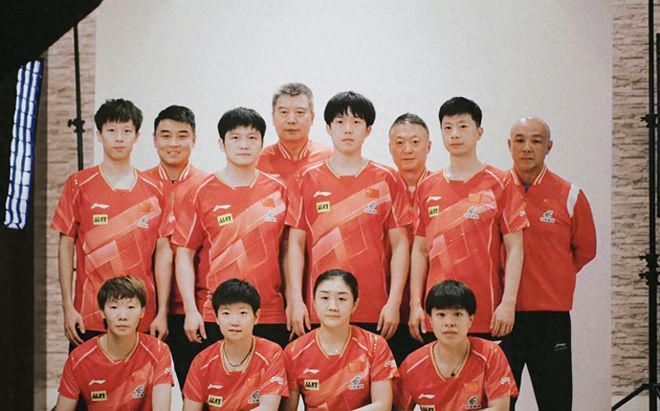 印尼队险胜法国队,马琳统治全场 印尼队险胜法国队,马琳统治全场