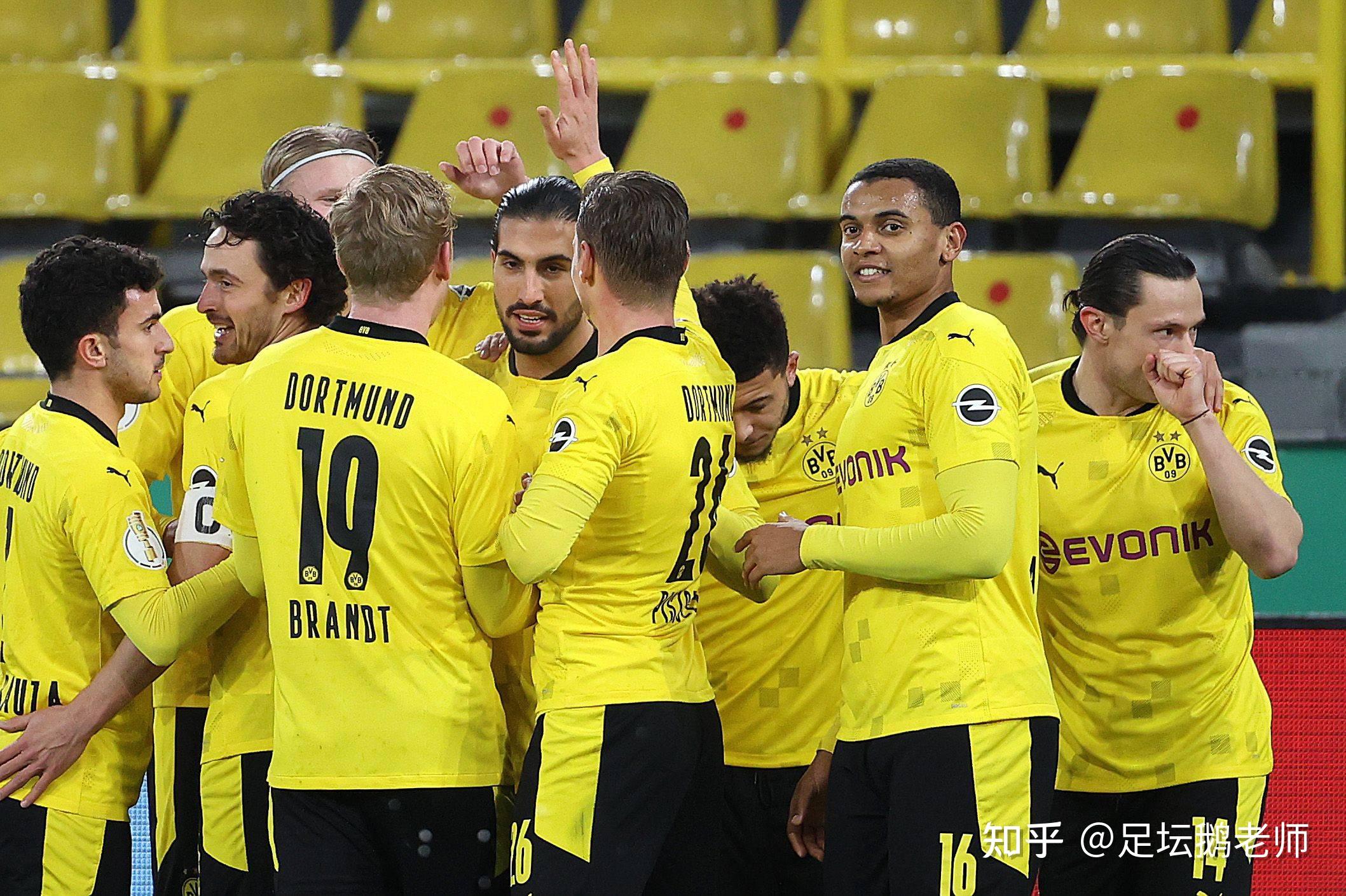 德国队轻取日本队，奥恰洛夫状态火热