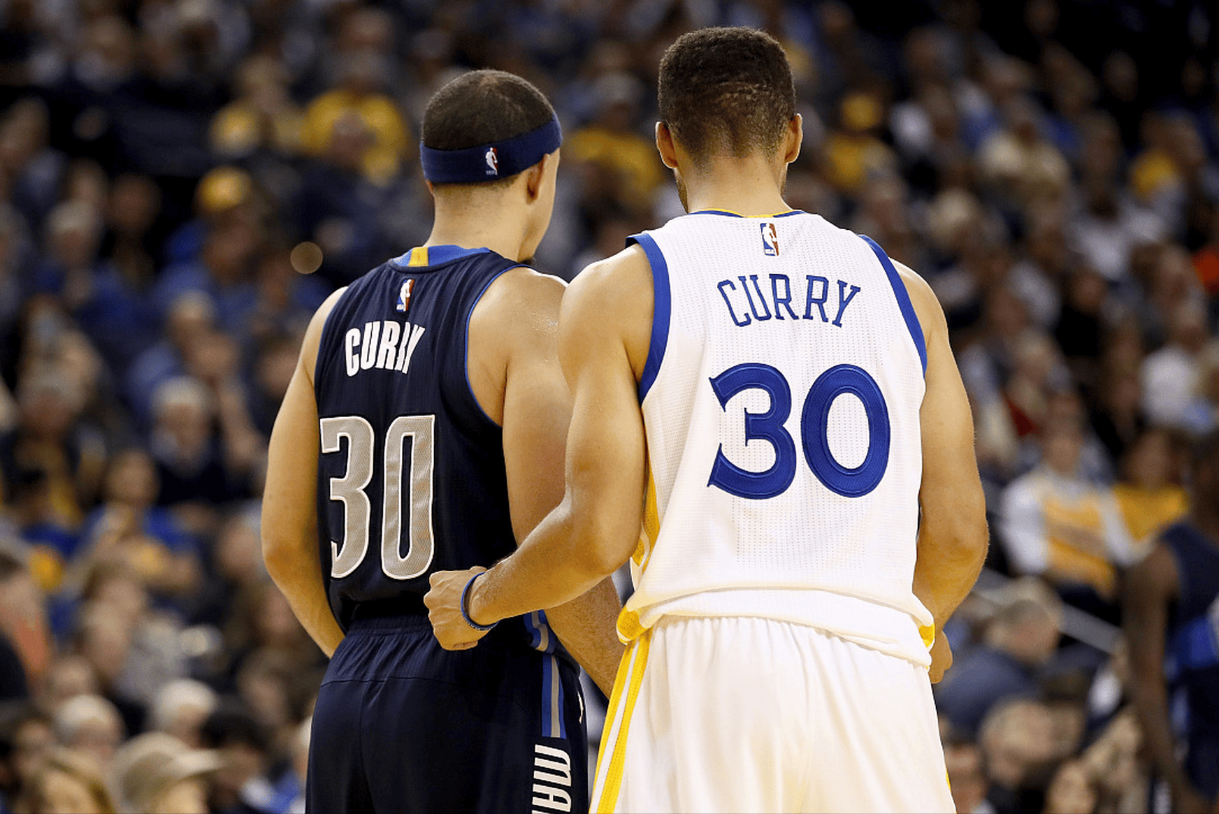 北京队险胜山东队,麦科勒姆刷新纪录 北京队险胜山东队,麦科勒姆刷新纪录