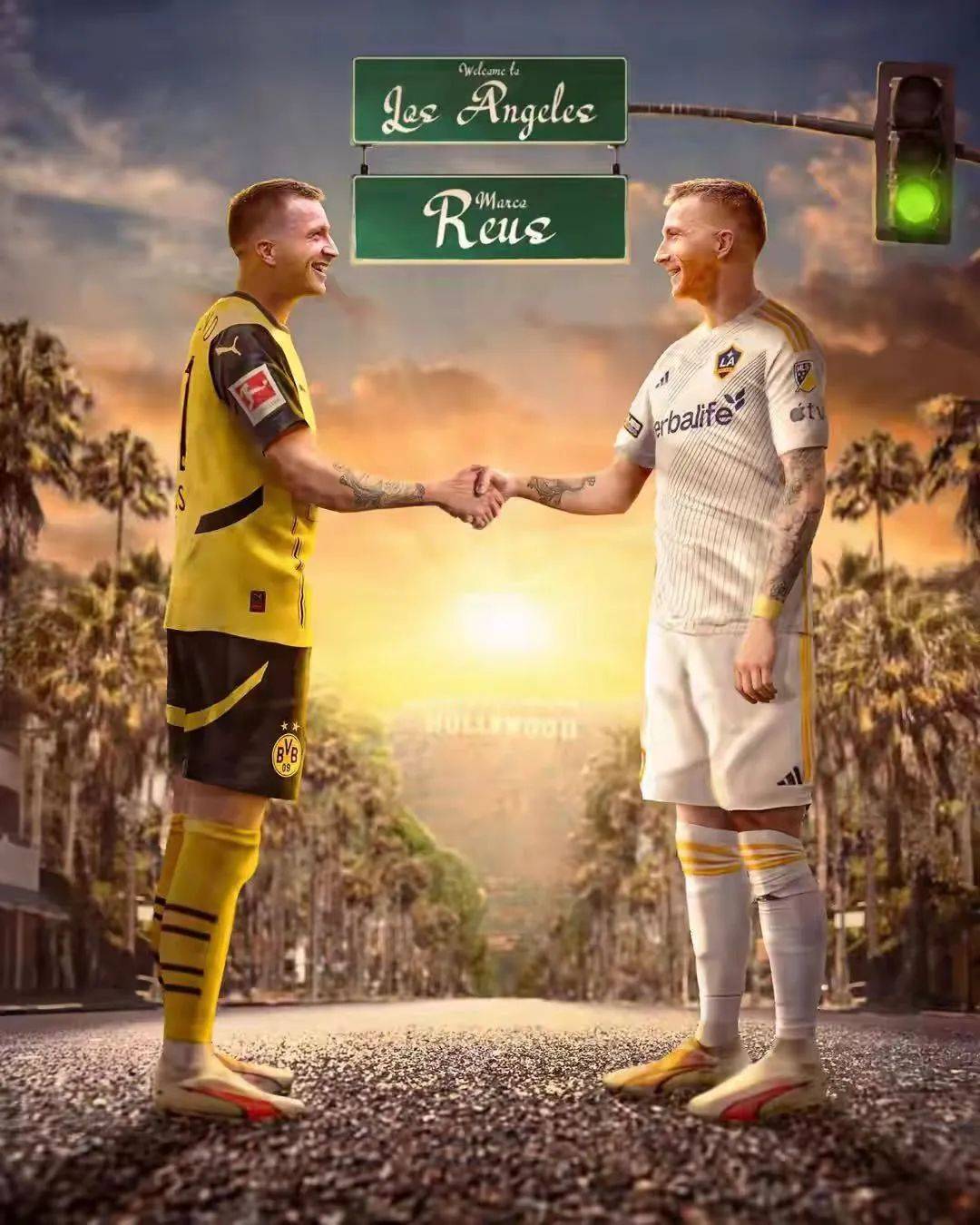 罗伊斯回归多特蒙德帮助取胜