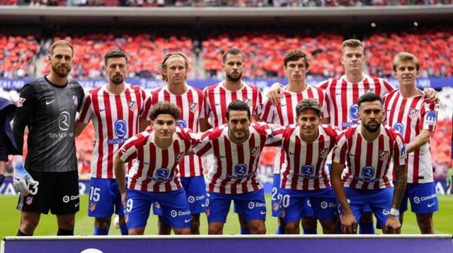 国际米兰碾压比利时,阿尔瓦雷斯一己之力扛起全队 国际米兰碾压比利时,阿尔瓦雷斯一己之力扛起全队