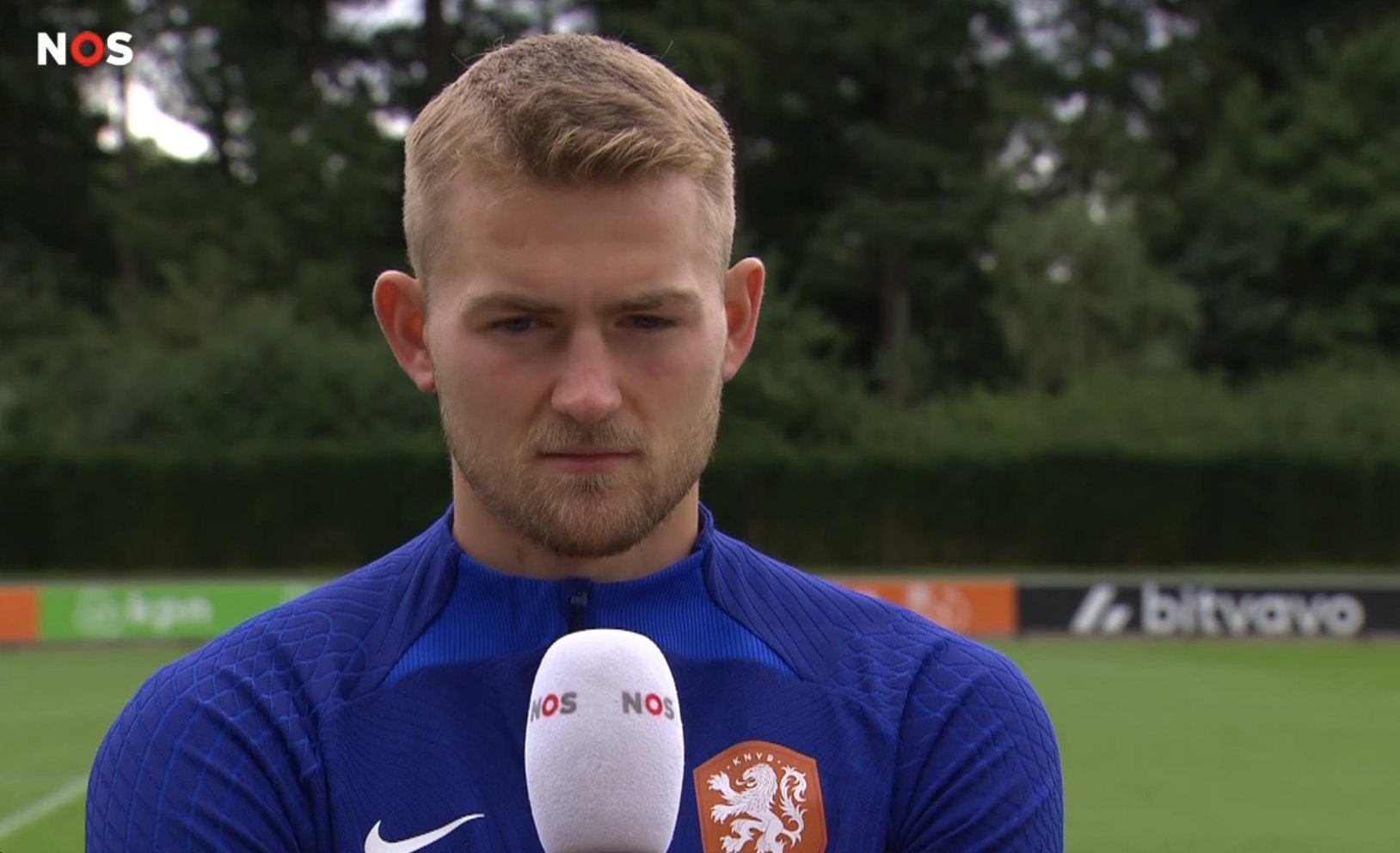 法国绝杀尤文,德利赫特绝境逆转 法国绝杀尤文,德利赫特绝境逆转