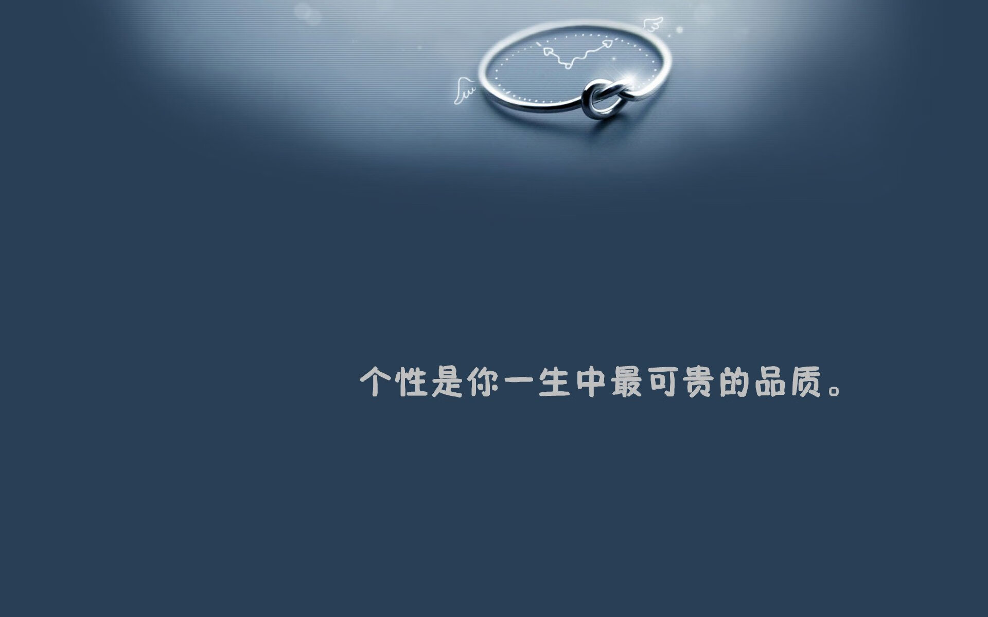 德甲争冠战焦点战启示录,鹈鹕火力如何压制吉林队?