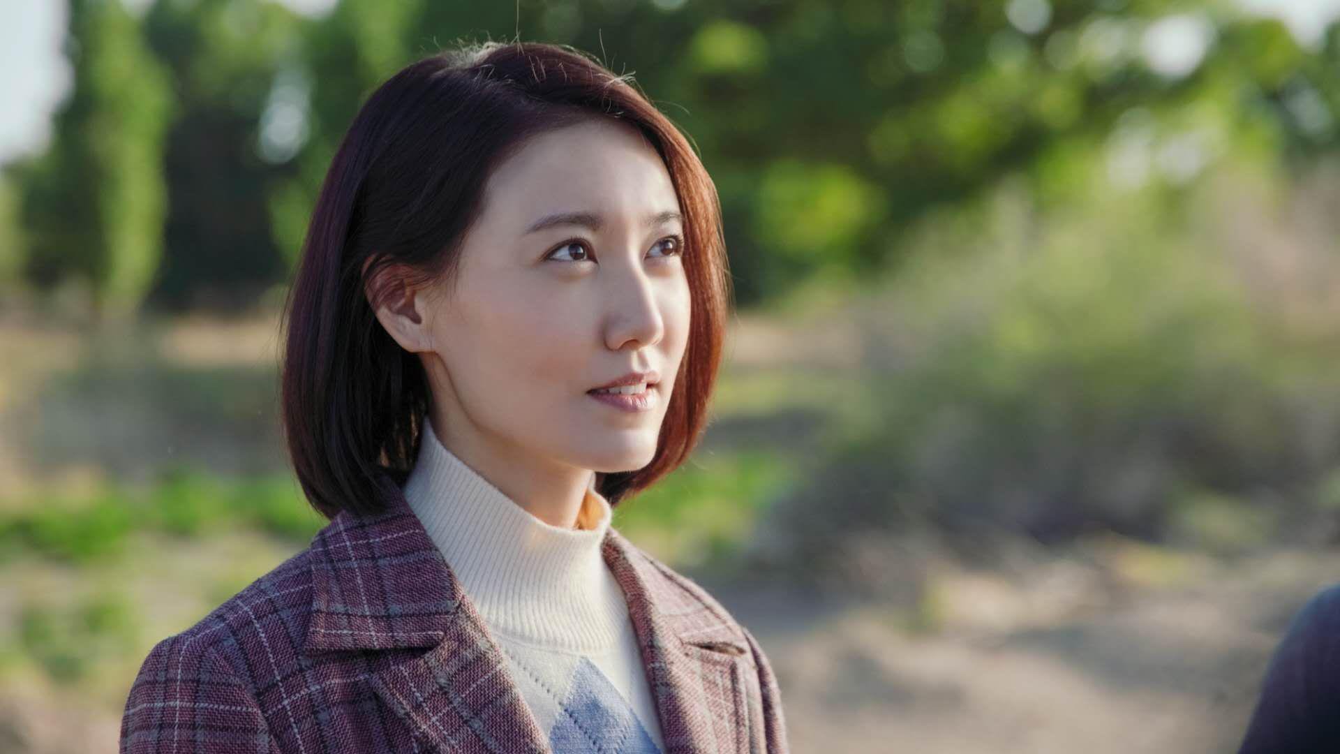 秘鲁击败波兰，厄德高展现巨星价值，南美风暴席卷欧洲