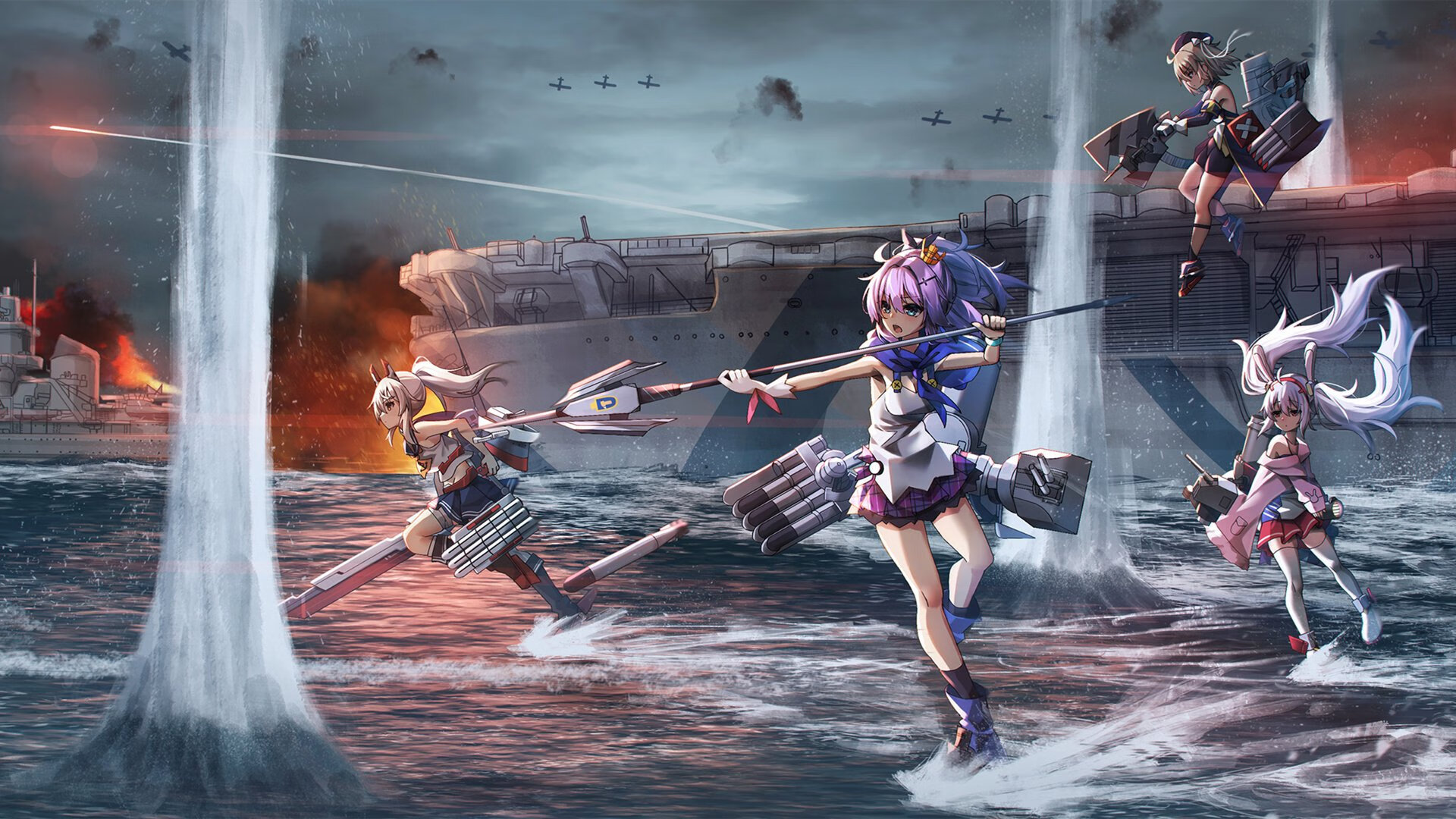 班凯罗临危受命，广厦一波流席卷篮网