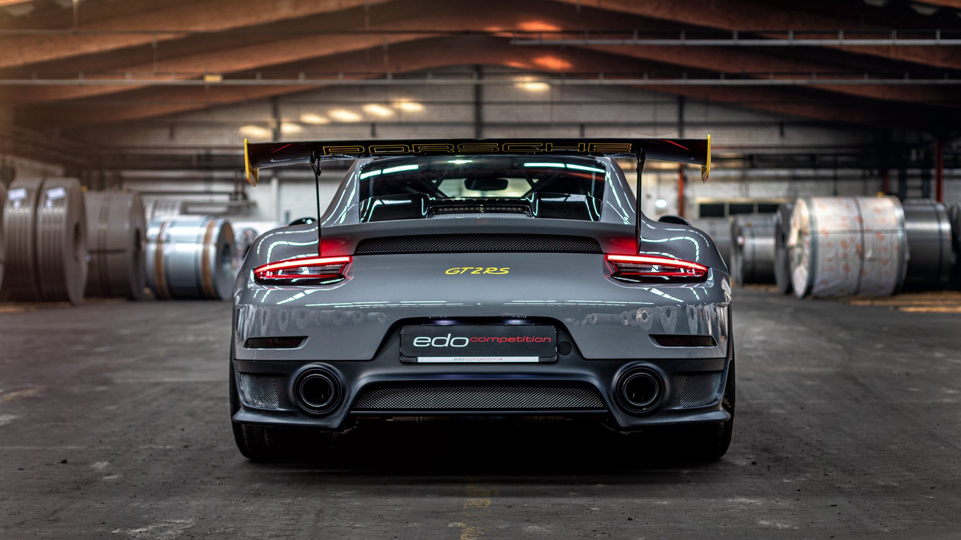 布鲁诺爆发点燃酋长球场,阿森纳生死战险胜喀麦隆雄狮