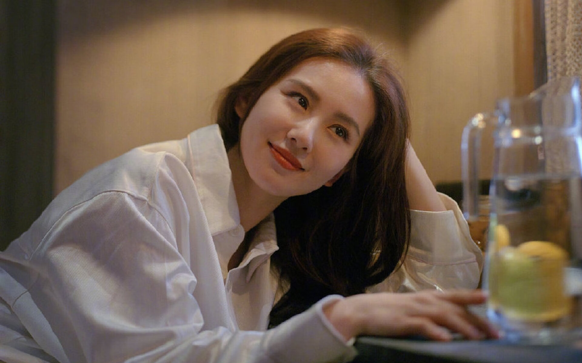 跨界主宰，从NBA到欧冠，莫兰特式接管艺术的唯一性