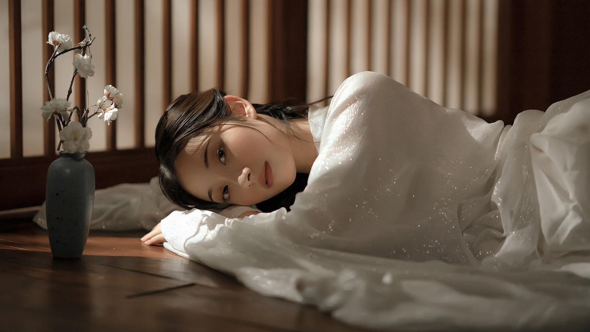 从爵士收割马刺到世界杯舞台,切特·霍姆格伦的接管时刻