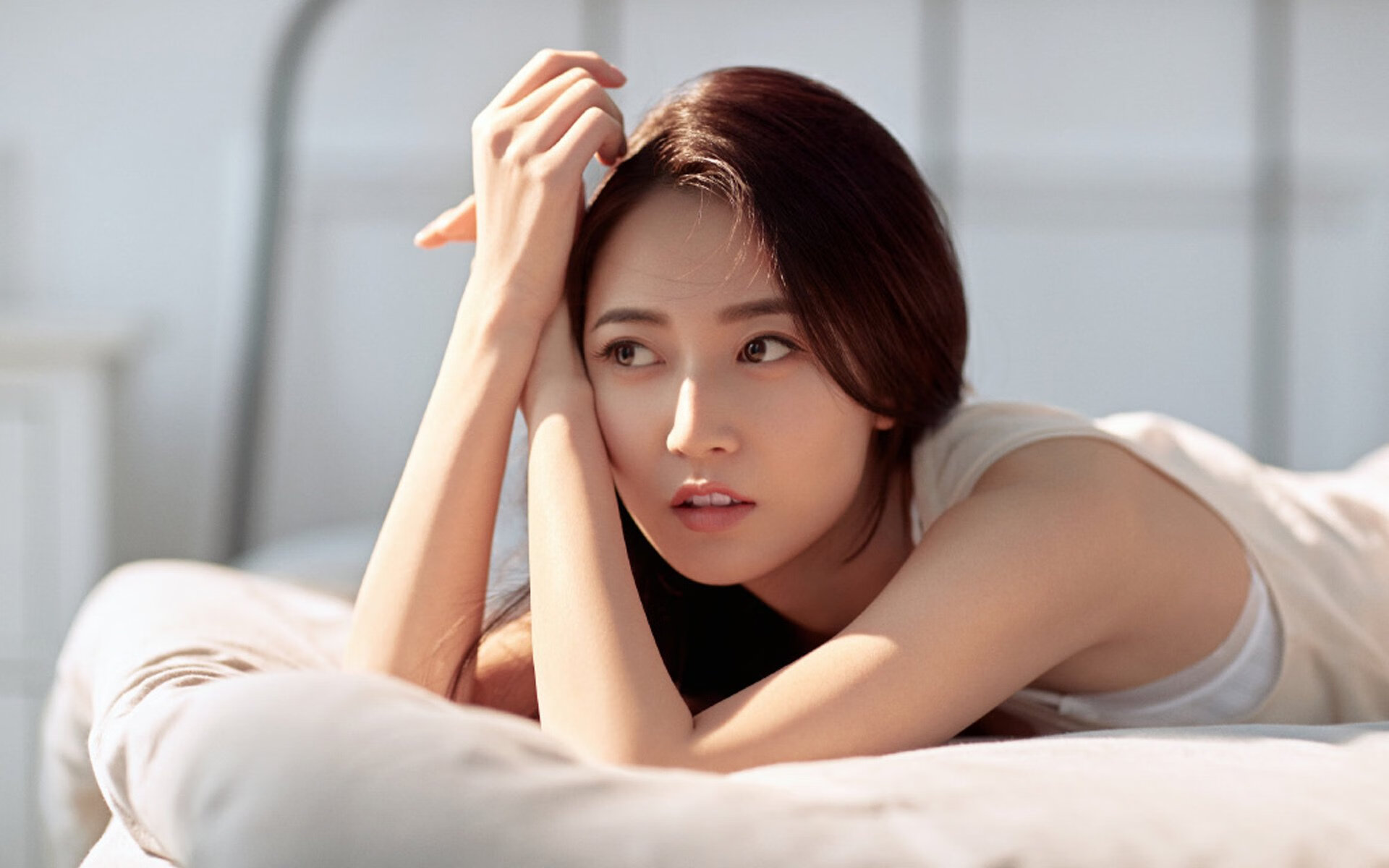 阿尔瓦雷斯生涯之夜闪耀，切尔西全面压制毕尔巴鄂展现统治力