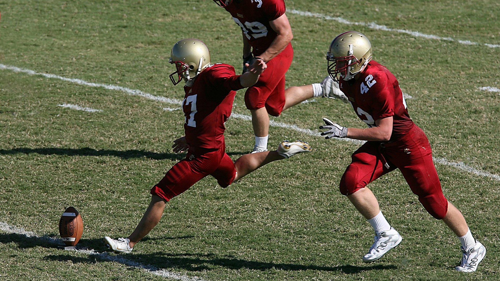布雷默爆发，比利亚雷亚尔提前终结悬念，希腊神话再现欧联？