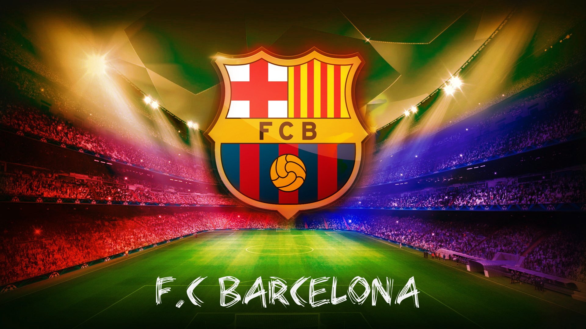 年度焦点之战之夜，哈利伯顿连续得分拉开差距