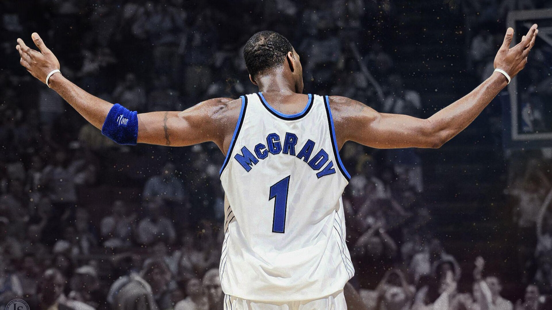 独行侠突围战，欧文冠军级表现锁定胜局，活塞关键战力克尼克斯